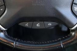 2020 Mitsubishi Pajero GLX NX MY20 4X4 Dual Range Graphite Grey