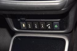 2020 Mitsubishi Outlander