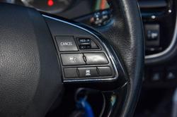 2020 Mitsubishi Outlander