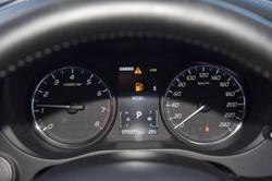 2020 Mitsubishi Outlander
