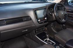 2020 Mitsubishi Outlander