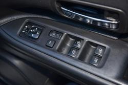 2020 Mitsubishi Outlander