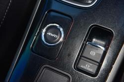 2020 Mitsubishi Outlander