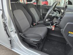2025 Kia Picanto Sport