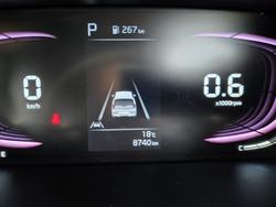 2025 Kia Picanto Sport