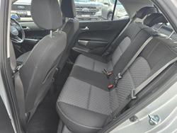 2025 Kia Picanto Sport