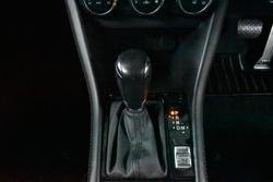 2019 Mazda CX-3 sTouring