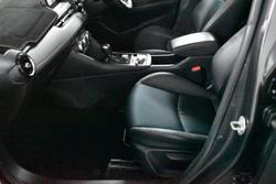 2019 Mazda CX-3 sTouring