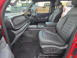 2025 Kia Tasman X-Pro