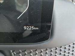 2025 Kia Tasman X-Pro