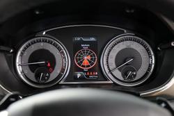 2023 Suzuki Vitara Turbo