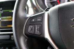 2023 Suzuki Vitara Turbo