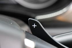 2023 Suzuki Vitara Turbo