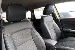 2023 Suzuki Vitara Turbo