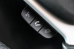 2023 Suzuki Vitara Turbo