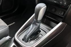 2023 Suzuki Vitara Turbo