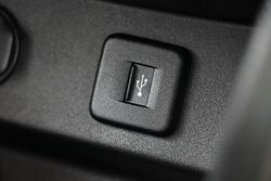 2023 Suzuki Vitara Turbo