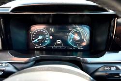 2023 Kia Sorento HEV GT-Line