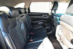 2023 Kia Sorento HEV GT-Line