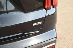 2023 Kia Sorento HEV GT-Line