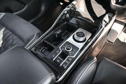 2023 Kia Sorento HEV GT-Line