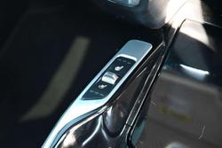 2023 Kia Sorento HEV GT-Line