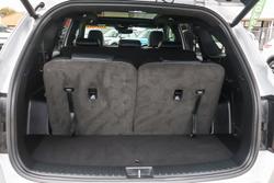 2024 Kia Sorento HEV GT-Line