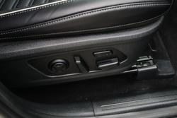 2024 Kia Sorento HEV GT-Line