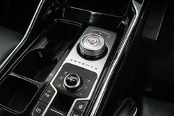 2024 Kia Sorento HEV GT-Line