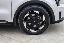 2024 Kia Sorento HEV GT-Line