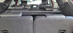 2015 Hyundai Santa Fe Elite