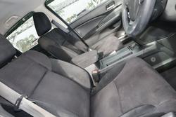 2014 Honda CR-V VTi Plus
