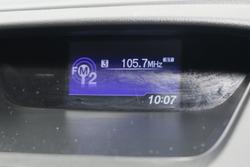 2014 Honda CR-V VTi Plus