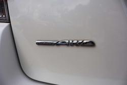 2019 Subaru Impreza 2.0i