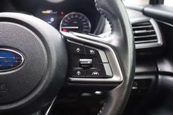 2019 Subaru Impreza 2.0i