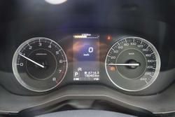 2019 Subaru Impreza 2.0i