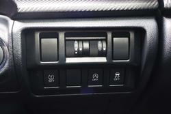 2019 Subaru Impreza 2.0i