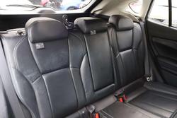 2019 Subaru Impreza 2.0i