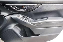 2019 Subaru Impreza 2.0i