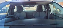2026 Mazda BT-50 XT