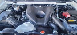 2026 Mazda BT-50 XT