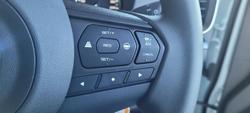 2026 Mazda BT-50 XT