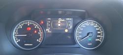 2026 Mazda BT-50 XT