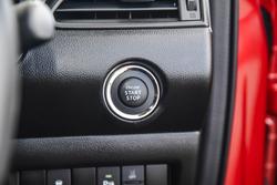 2023 Suzuki Swift GLX Turbo