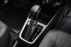 2023 Suzuki Swift GLX Turbo