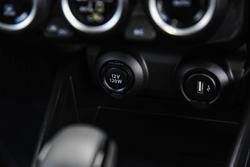 2023 Suzuki Swift GLX Turbo