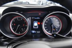 2023 Suzuki Swift GLX Turbo