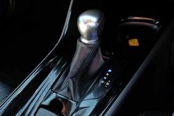 2020 Toyota C-HR Koba