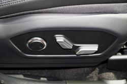 2026 Hyundai Santa Fe Hybrid Elite