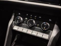 2022 SKODA Kodiaq Style